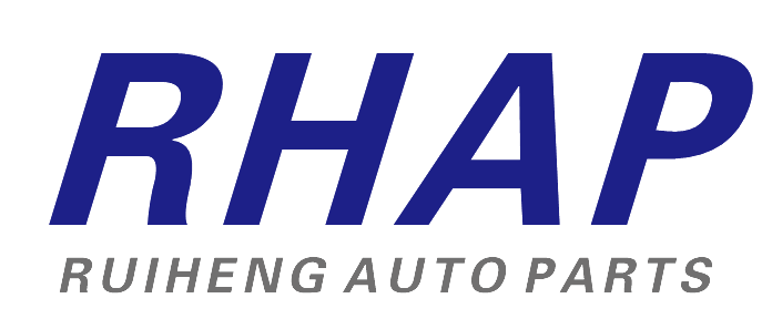 Ruiheng Auto Parts